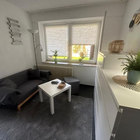 Sauerlandapartment Emely プレッテンベルク エクステリア 写真