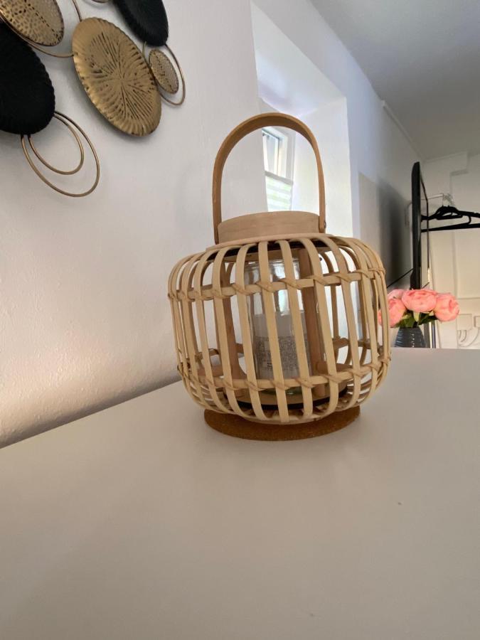 Sauerlandapartment Emely プレッテンベルク エクステリア 写真