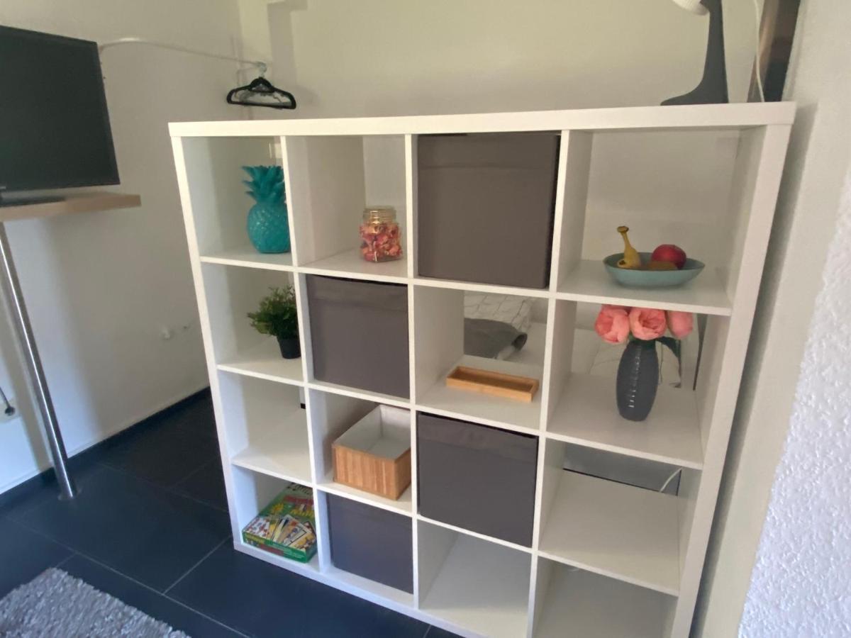 Sauerlandapartment Emely プレッテンベルク エクステリア 写真