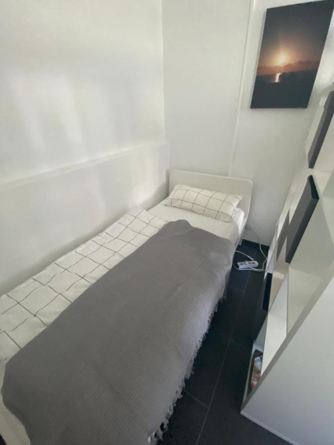 Sauerlandapartment Emely プレッテンベルク エクステリア 写真